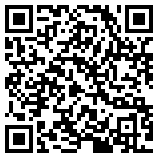 QR Code for Matthew Cohan MD in Carmichael, CA 95608