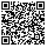 QR Code for Minassian Haig V MD in Whittier, CA 90602