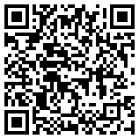 QR Code for Doezie Construction in Placentia, CA 92870