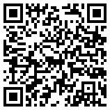 QR Code for Doj Inspector General in Glendale, CA 91203