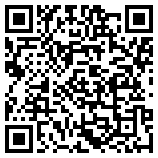 QR Code for Dollar Center in Fairfield, CA 94533