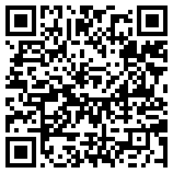 QR Code for Dollar Tree in Paradise, CA 95969