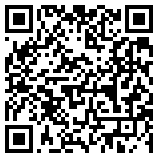 QR Code for Dollar Tree in Seaside, CA 93955