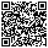 QR Code for Dollar Tree in Chowchilla, CA 93610