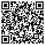 QR Code for Don Ajamian Construction in Redding, CA 96002
