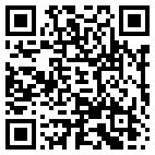 QR Code for Donald Colvin Apc in Bakersfield, CA 93309