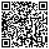 QR Code for Dons Headquarters in Berkeley, CA 94705