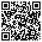 QR Code for Dorman Faye MFT in Petaluma, CA 94952