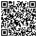 QR Code for Down Syndrome Connection in Danville, CA 94526