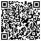 QR Code for DR. Andres Chou | Psychologist in Pasadena, CA 91101