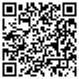 QR Code for DR. Rosen Optometry in Los Angeles, CA 90045
