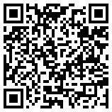 QR Code for Sheena Phan DR DDS in San Mateo, CA 94403