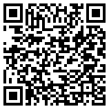 QR Code for Elick Wiley M DDS in Hanford, CA 93230