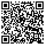 QR Code for Drayer Edward H Attorney in Bellflower, CA 90706