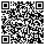 QR Code for Driscoll Strawberry Assoc in Watsonville, CA 95076