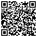 QR Code for Drm Contractors in Newport Beach, CA 92660