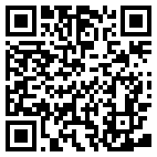 QR Code for John Duda MFCC in Burlingame, CA 94010