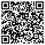 QR Code for Dunamis Pp Services in Montclair, CA 91763