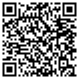 QR Code for Dunlap School - OR in Dunlap, CA 93621