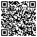 QR Code for Dynatech Engineering in Citrus Heights, CA 95610