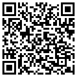 QR Code for Dyno Electric Service in Oakland, CA 94618