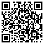 QR Code for Café Roulé in Temple City, CA 91780