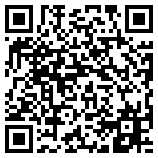 QR Code for E & M Pattern & Model Works in Bell Gardens, CA 90201