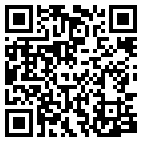 QR Code for Eagle Gas in El Cajon, CA 92021