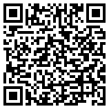 QR Code for Earth View Landscape in Spring Valley, CA 91977