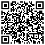 QR Code for East-West Integrative Medicine Clinic in San Francisco, CA 94131