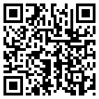 QR Code for Eastown Liquor in Anaheim, CA 92805