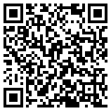 QR Code for Eb Farm & Construction in El Centro, CA 92243