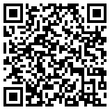 QR Code for Ec Tattoo & Body Piercing in El Cajon, CA 92020