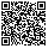 QR Code for Echo Imaging Services in Huntington Beach, CA 92647