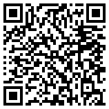 QR Code for Echo Plumbing in Soquel, CA 95073