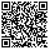 QR Code for Eclipse Barber Shop in Lincoln, CA 95648