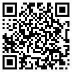 QR Code for Eco Design in Santa Maria, CA 93454