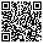 QR Code for Eco Style in Sherman Oaks, CA 91423