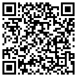 QR Code for Eddy M's Bistro in La Jolla, CA 92037