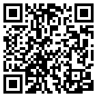 QR Code for Eddy's Fencing in Gardena, CA 90247