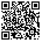 QR Code for Eden Roc in Sausalito, CA 94965