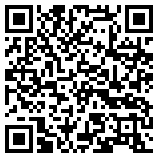 QR Code for Educational Consultants Tutoring Educational Service in Beverly Hills, CA 90212
