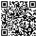 QR Code for Educational Wild Life - Main Number in LA Mesa, CA 91942