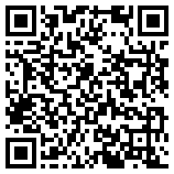 QR Code for Ehdd Architecture in San Francisco, CA 94110