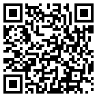 QR Code for Eil Enterprises in Anaheim, CA 92805
