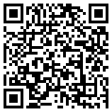 QR Code for The Ice Cream Shop in San Diego, CA 92105