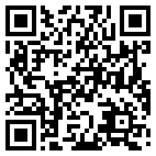 QR Code for El Guayacan | Méxican Restaurant in Chico, CA 95926