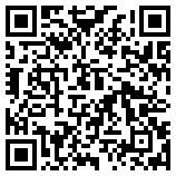 QR Code for El Solano Apartments in Blythe, CA 92225