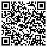 QR Code for Electro Industries in Roseville, CA 95661