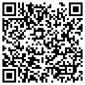 QR Code for Elegance Designer Yarns & Accessories in Pasadena, CA 91101